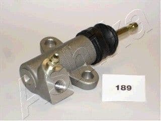 Slave Cylinder, clutch 85-01-189