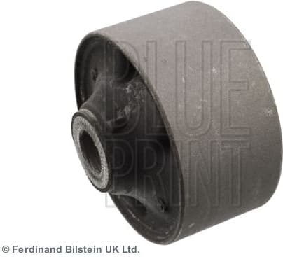 Mounting, control/trailing arm ADG080276