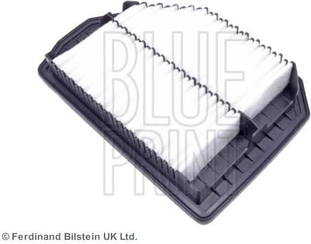 Air Filter ADG022160 - image 2