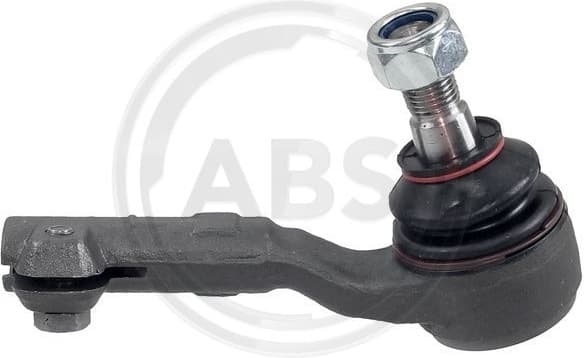Tie Rod End 230979