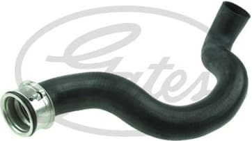 Radiator Hose 05-2962