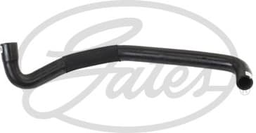 Radiator Hose 05-2968