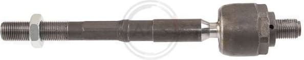 Inner Tie Rod 240545
