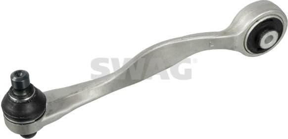 Control/Trailing Arm, wheel suspension 32730032