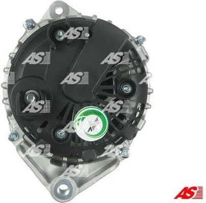 Alternator AS A3093 - image 3