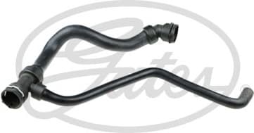 Radiator Hose 05-2947