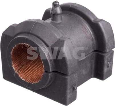 Mounting, stabiliser bar 19949246