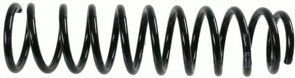 Suspension Spring 994 094