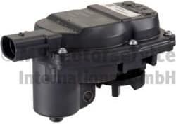 Control, swirl flaps (induction pipe) 7.03206.23.0