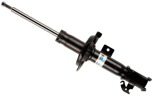 Shock Absorber BILSTEIN - B4 OE Replacement 22-166739