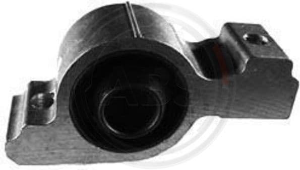 Mounting, control/trailing arm 270260