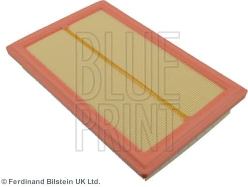 Air Filter ADU172222