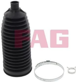 Bellow Kit, steering 841022030