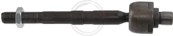 Inner Tie Rod 240544