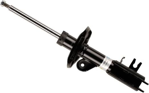 Shock Absorber 22-229380