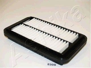 Air Filter 20-08-830