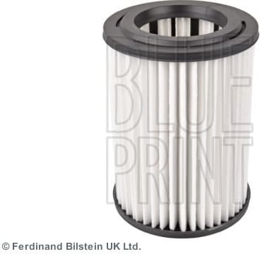 Air Filter ADG022168