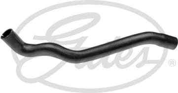 Radiator Hose 05-2991