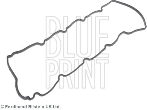 Gasket, cylinder head cover ADG06738