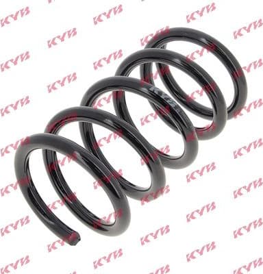 Suspension Spring K-Flex RA6257 - image 2
