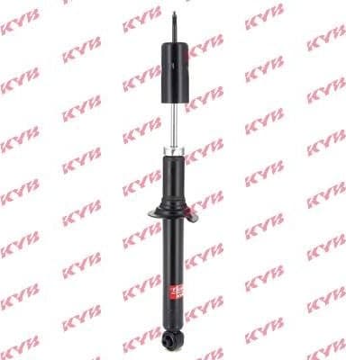 Shock Absorber Excel-G 341256