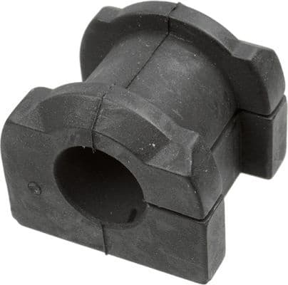Mounting, stabiliser bar 38763 01