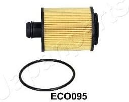 Oil Filter FOECO095