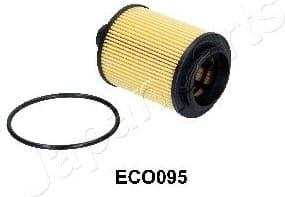 Oil Filter FOECO095 - image 2