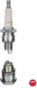 Spark Plug 4838