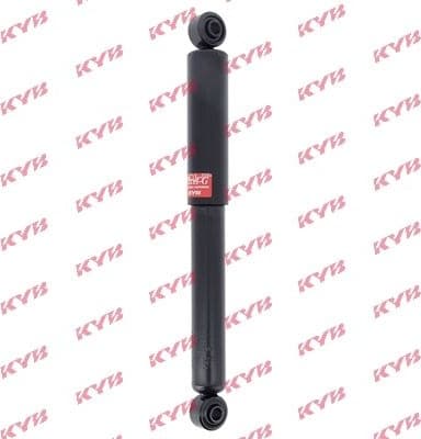 Shock Absorber Excel-G 344286