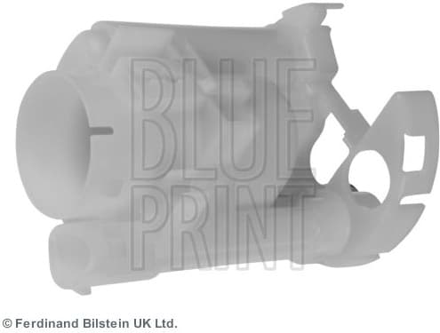 Fuel filter ADT32375C