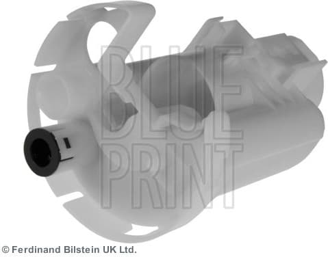 Fuel filter ADT32375C - image 2