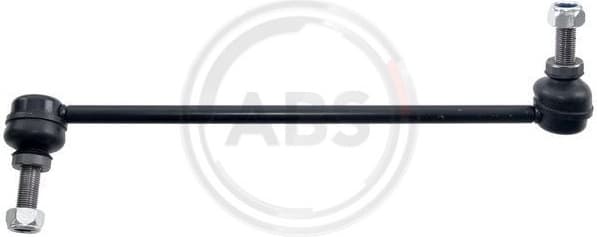Link/Coupling Rod, stabiliser bar 260819