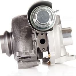 Charger, charging (supercharged/turbocharged) ** FACTORY NEW ** 93037 - image 5