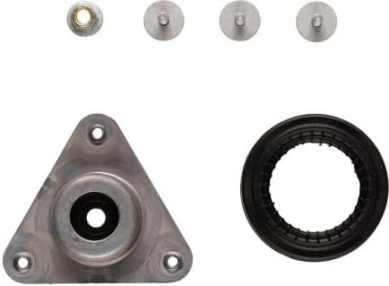 Suspension Strut Support Mount B1 OE Replacement 12-245000