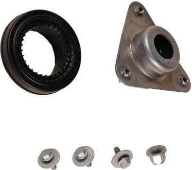 Suspension Strut Support Mount B1 OE Replacement 12-245000 - image 3