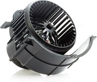 Interior Blower 87076 - image 2