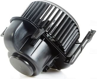 Interior Blower 87076 - image 3