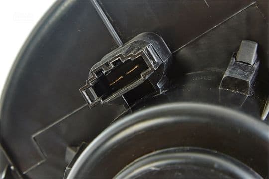 Interior Blower 87076 - image 6