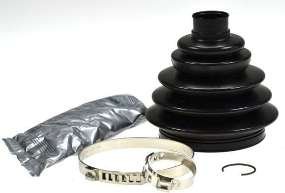 Bellow Kit, drive shaft 306180