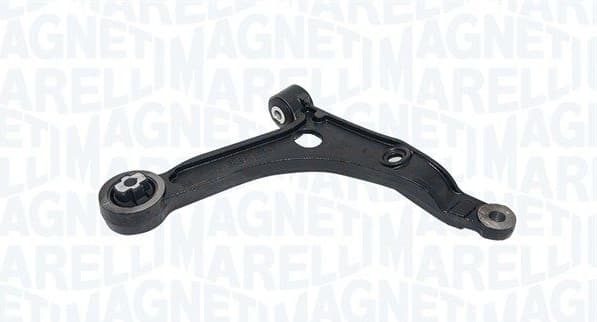 Track Control Arm 301181309100