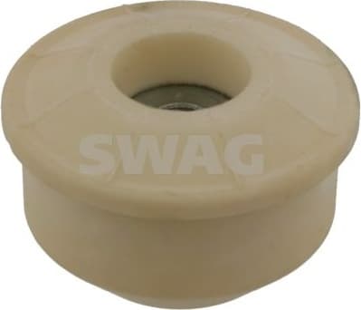 Suspension Strut Support Mount 32923470