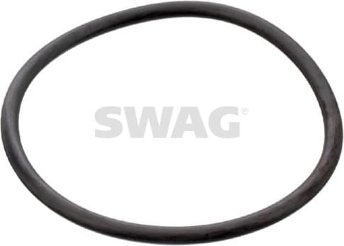 Seal, thermostat 30917964