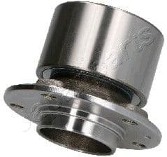 Wheel Hub KK22091