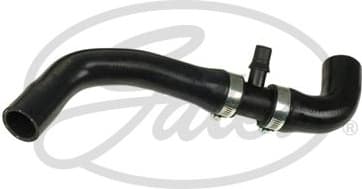 Radiator Hose 05-3497