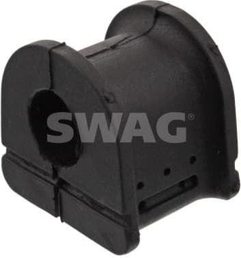 Mounting, stabiliser bar 10945446