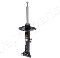 Shock Absorber MM00070