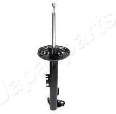 Shock Absorber MM00070 - image 3