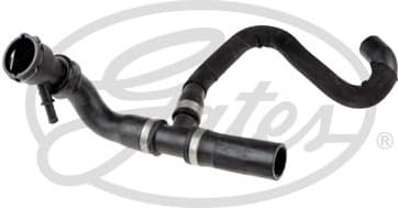 Radiator Hose 05-2994