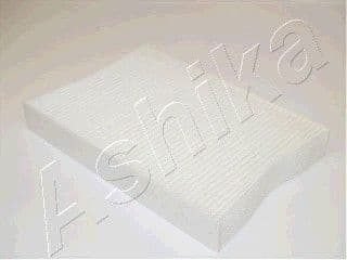 Filter, interior air 21-NS-NS12